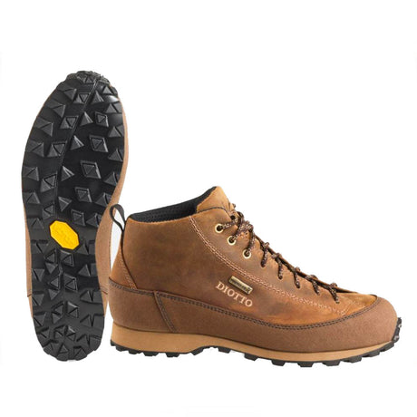 8c3295fd-0964-40a2-b74f-52798172f292