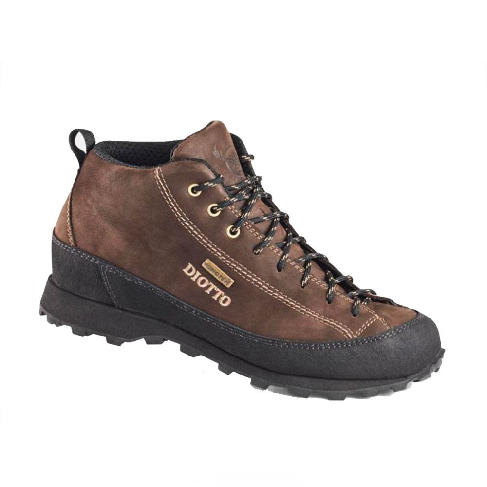 2ce0e57c-f200-404c-aeb4-8d957bcdceed