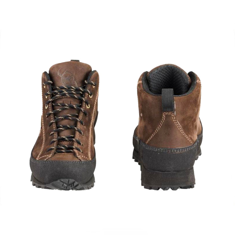 54a2b596-8080-44b4-be37-352232dbc3e1