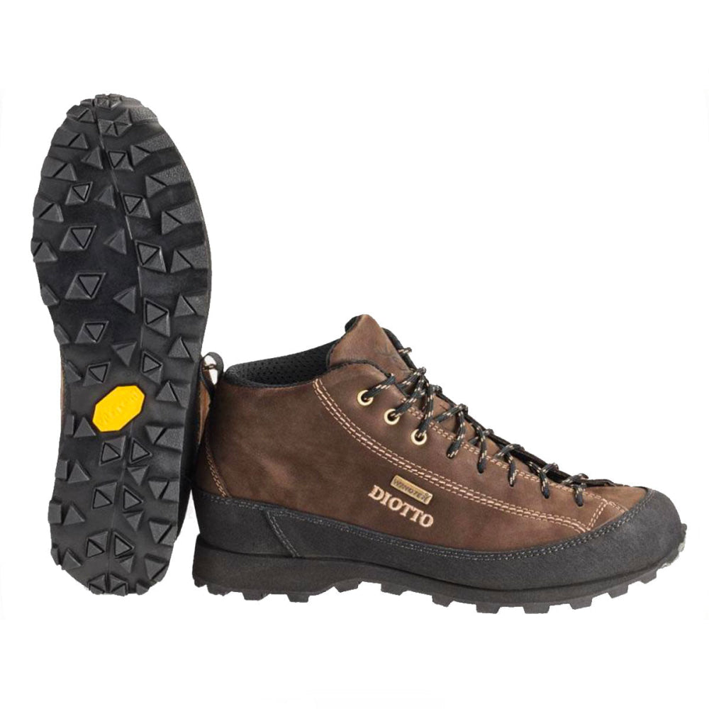 9dc6d85e-8209-4dce-ac96-3d3444f71118