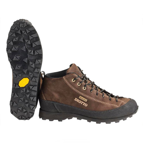 9dc6d85e-8209-4dce-ac96-3d3444f71118