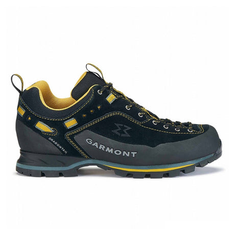 SCARPONI - GARMONT - DRAGONTAIL MNT