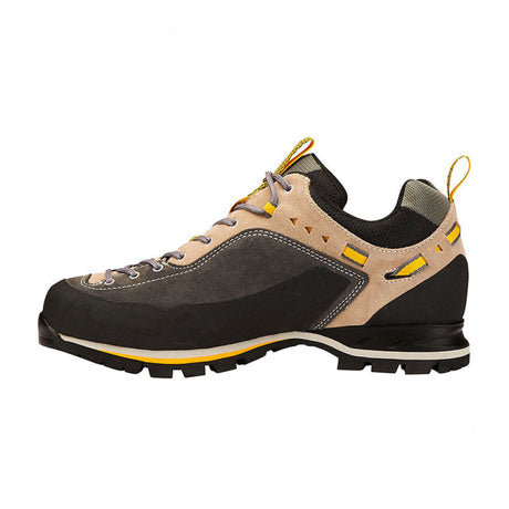 Scarponi - Garmont Dragontail Mnt Gtx Warm Grey / Ginger