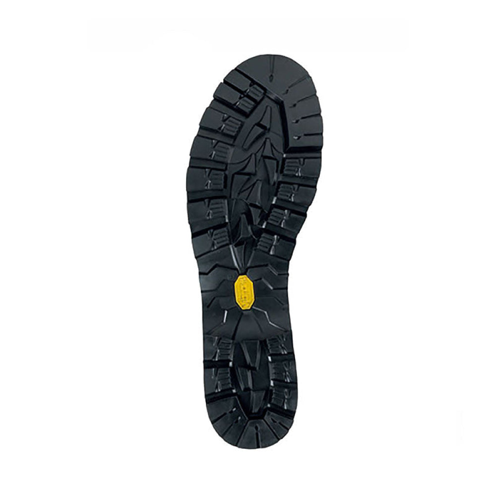 Scarponi - Garmont Dragontail Mnt Gtx Warm Grey / Ginger