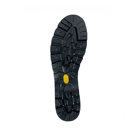 Scarponi - Garmont Dragontail Mnt Gtx Warm Grey / Ginger