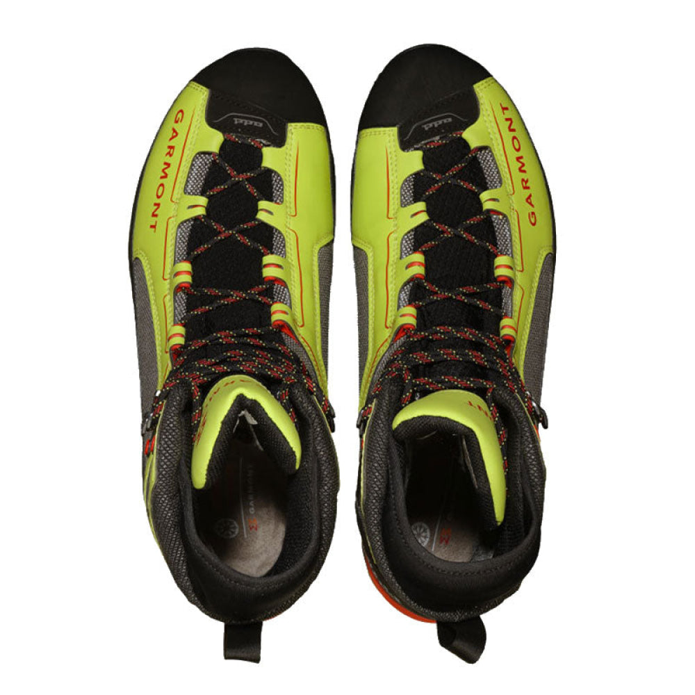 Scarponi - Garmont Tower 2.0 Extreme Gtx®