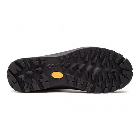 Scarponi - La Scarpa Khumbu Gtx Testa Di Moro