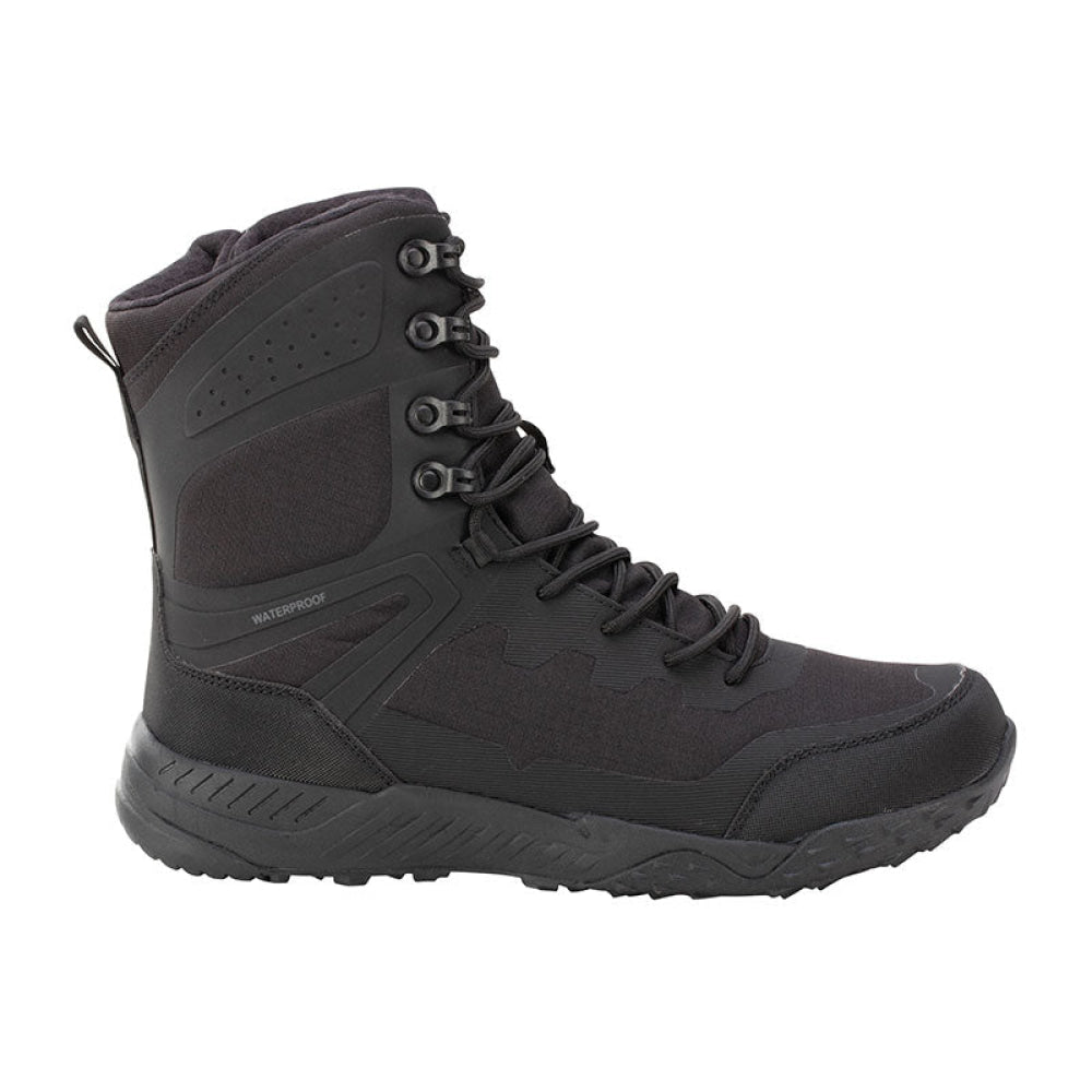 Scarponi - Magnum Ultima 8.0 Sz Wp