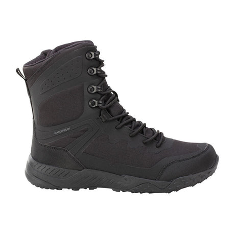 Scarponi - Magnum Ultima 8.0 Sz Wp