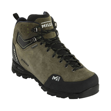 Scarponi - Millet G Trek 3 Gtx M Ivy