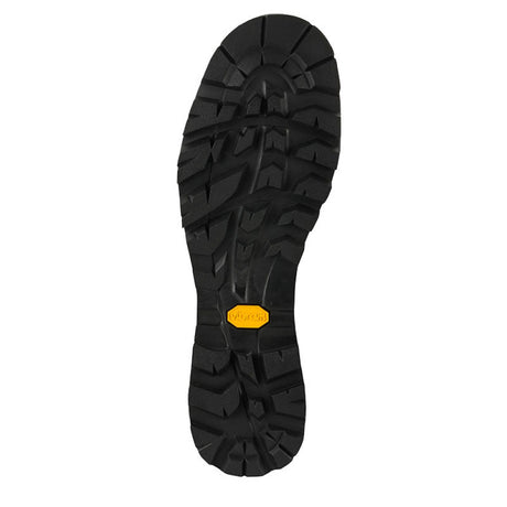 Scarponi - Millet G Trek 3 Gtx M Ivy