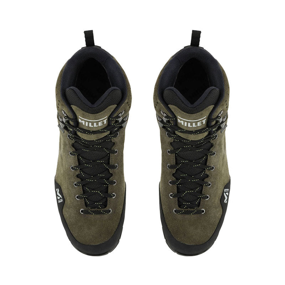Scarponi - Millet G Trek 3 Gtx M Ivy
