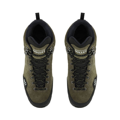 Scarponi - Millet G Trek 3 Gtx M Ivy