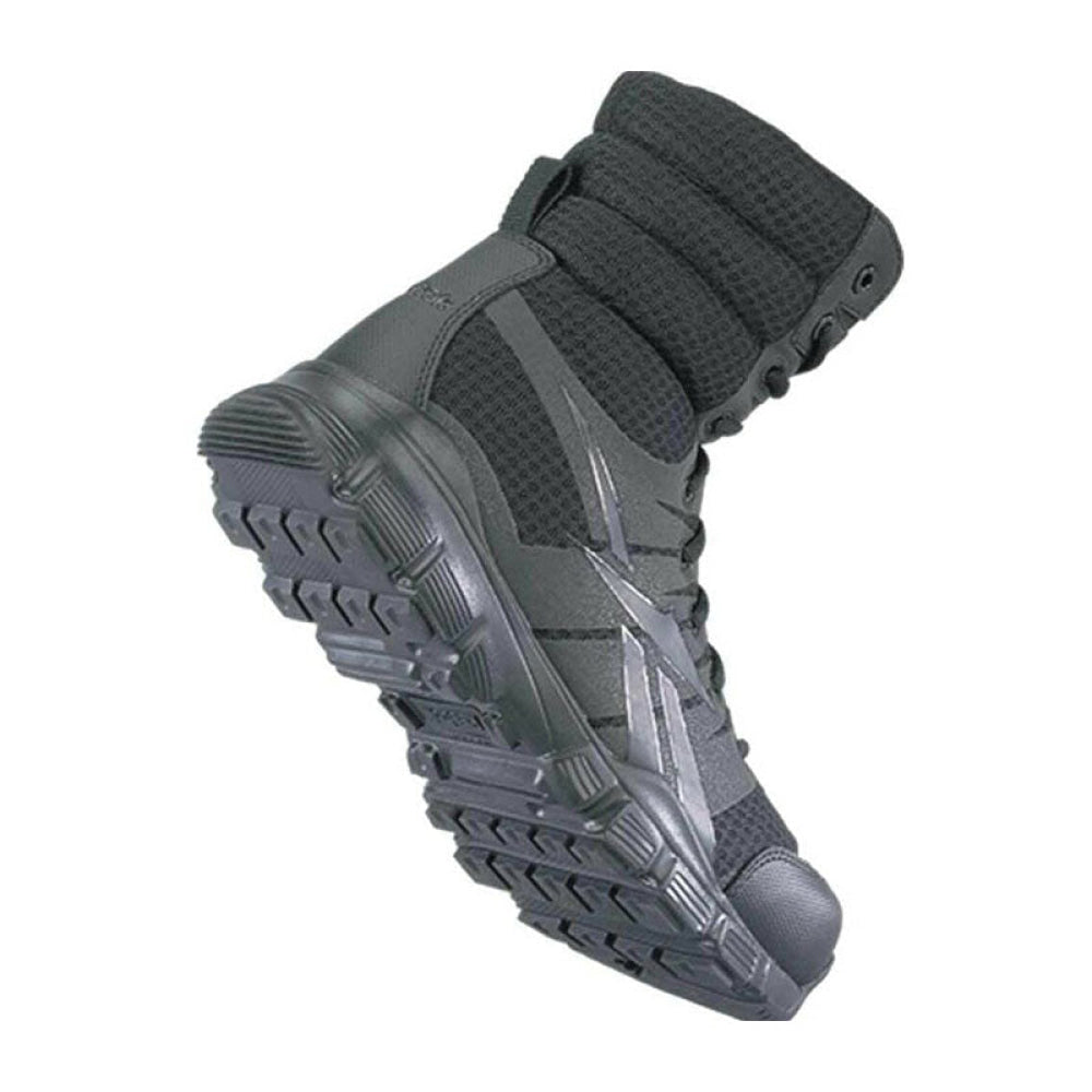 Scarponi - Reebok Dauntless Ultra-Light