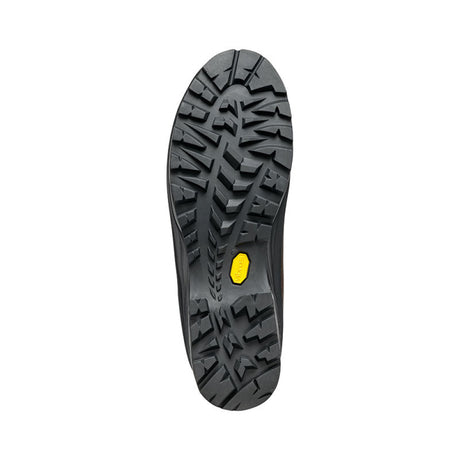Scarponi - Scarpa Kinesis Pro Gtx Ebony Bd Biometric