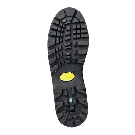 Scarponi - Uomo Kayland Pamir Gtx Brown