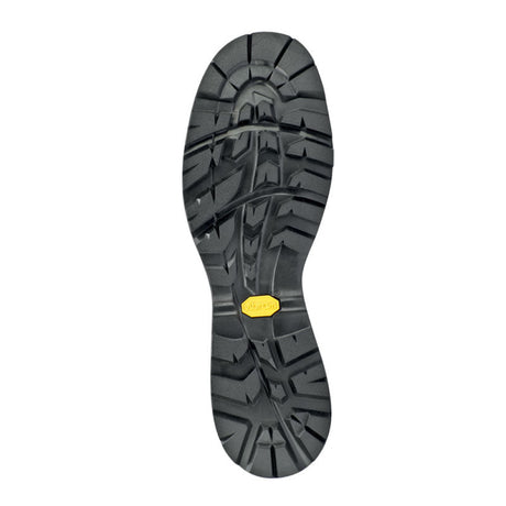 Scarponi - Uomo Kayland Tuscia 2.0 Gtx Black