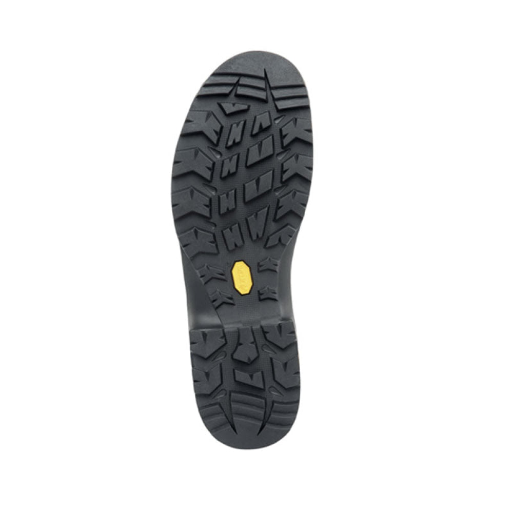 Scarponi - Zamberlan 1005 Hunter Evo Gtx Rr Wl