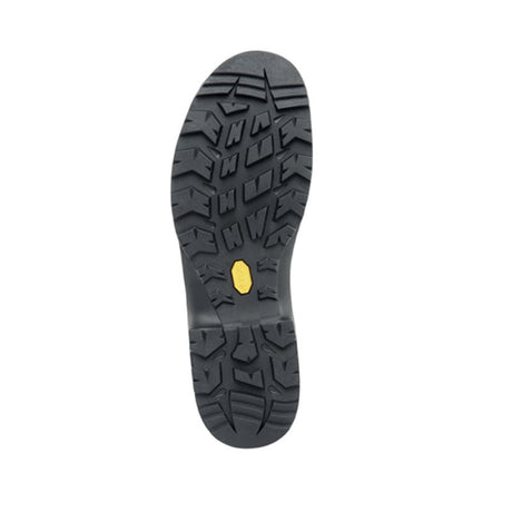 Scarponi - Zamberlan 1005 Hunter Evo Gtx Rr Wl