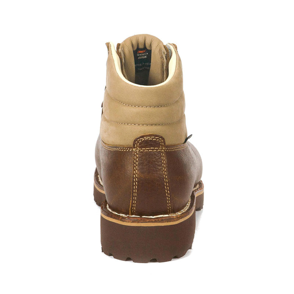 Scarponi - Zamberlan Z86 Gardena Lite Nw Gtx Nut