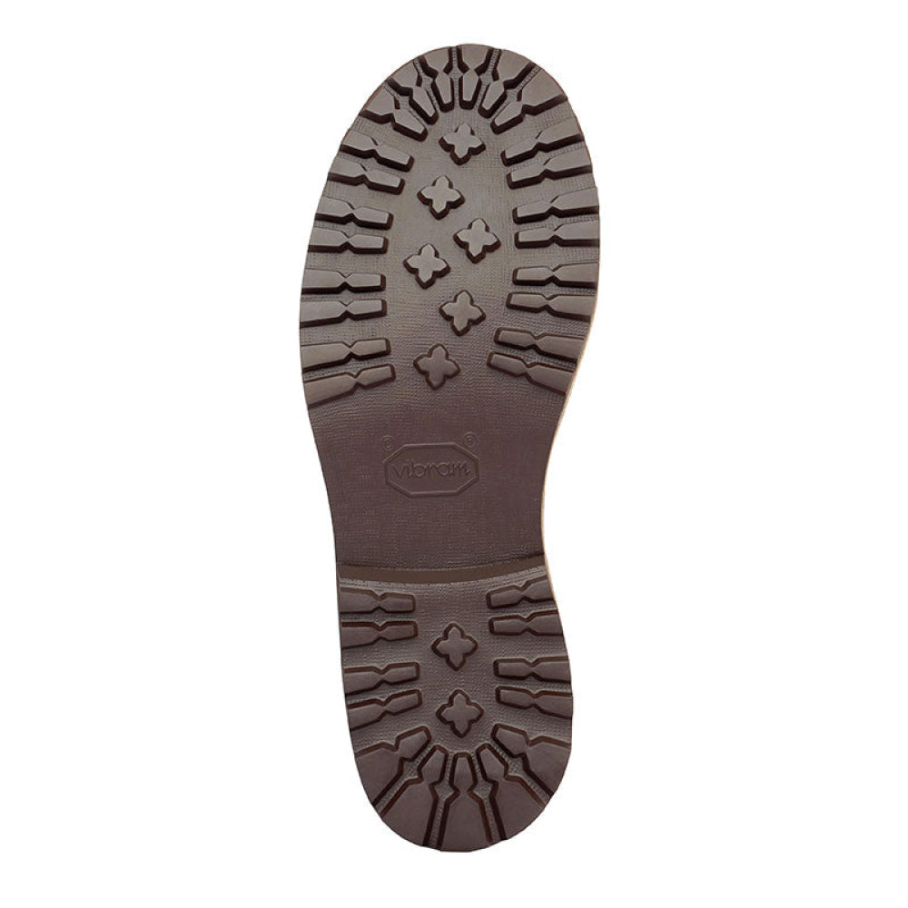 Scarponi - Zamberlan Z86 Gardena Lite Nw Gtx Nut