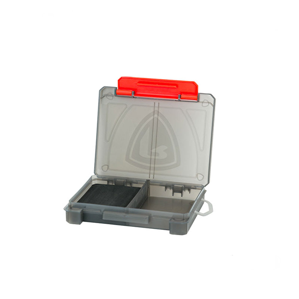 Fox Rage Scatole Porta Accessori Pesca Multiuso - 3 Dimensioni Disponibili