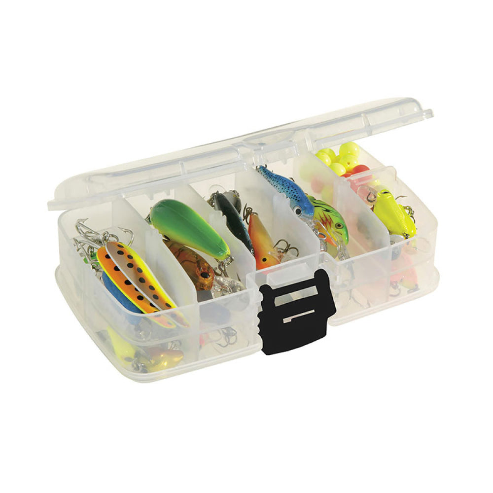 Scatola - Plano 344922 Double Sided Adj Stow