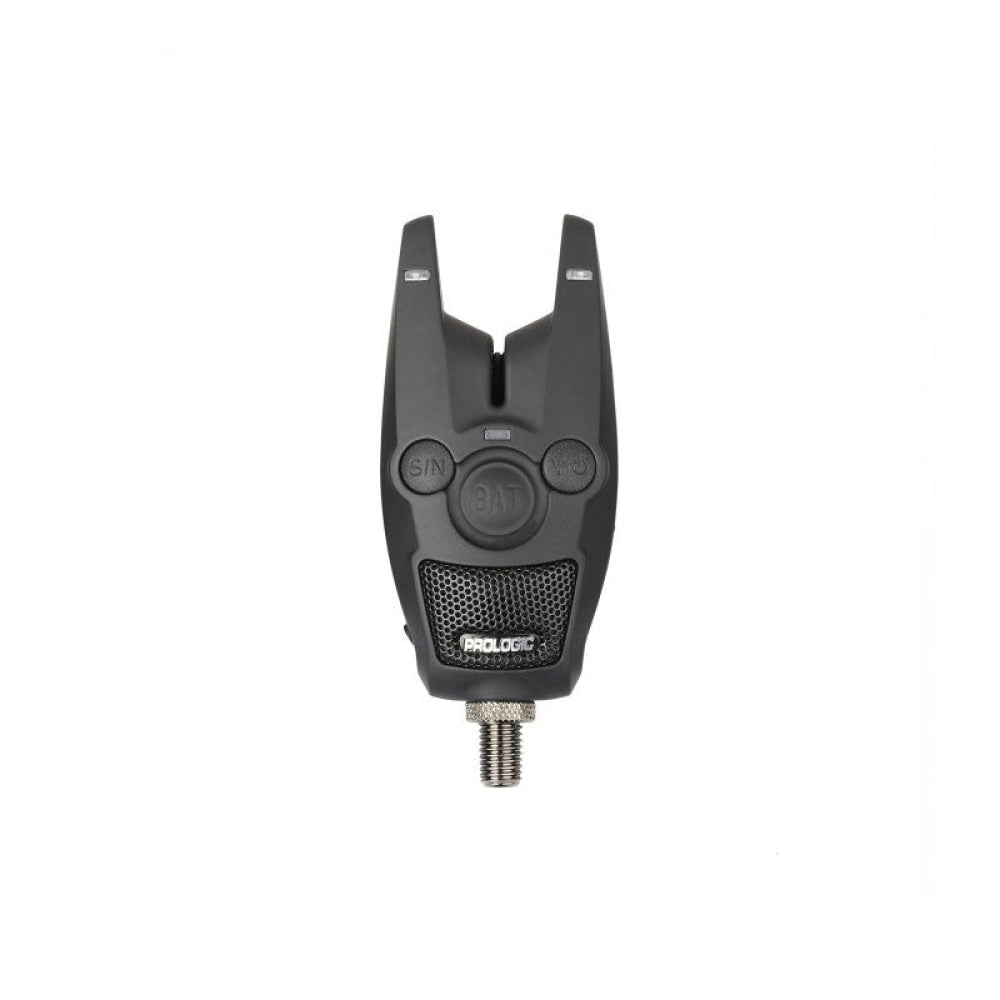 Segnalatore - Prologic Bat Bite Alarm Red