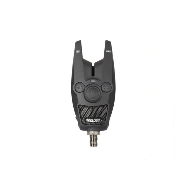 Segnalatore - Prologic Bat Bite Alarm Red