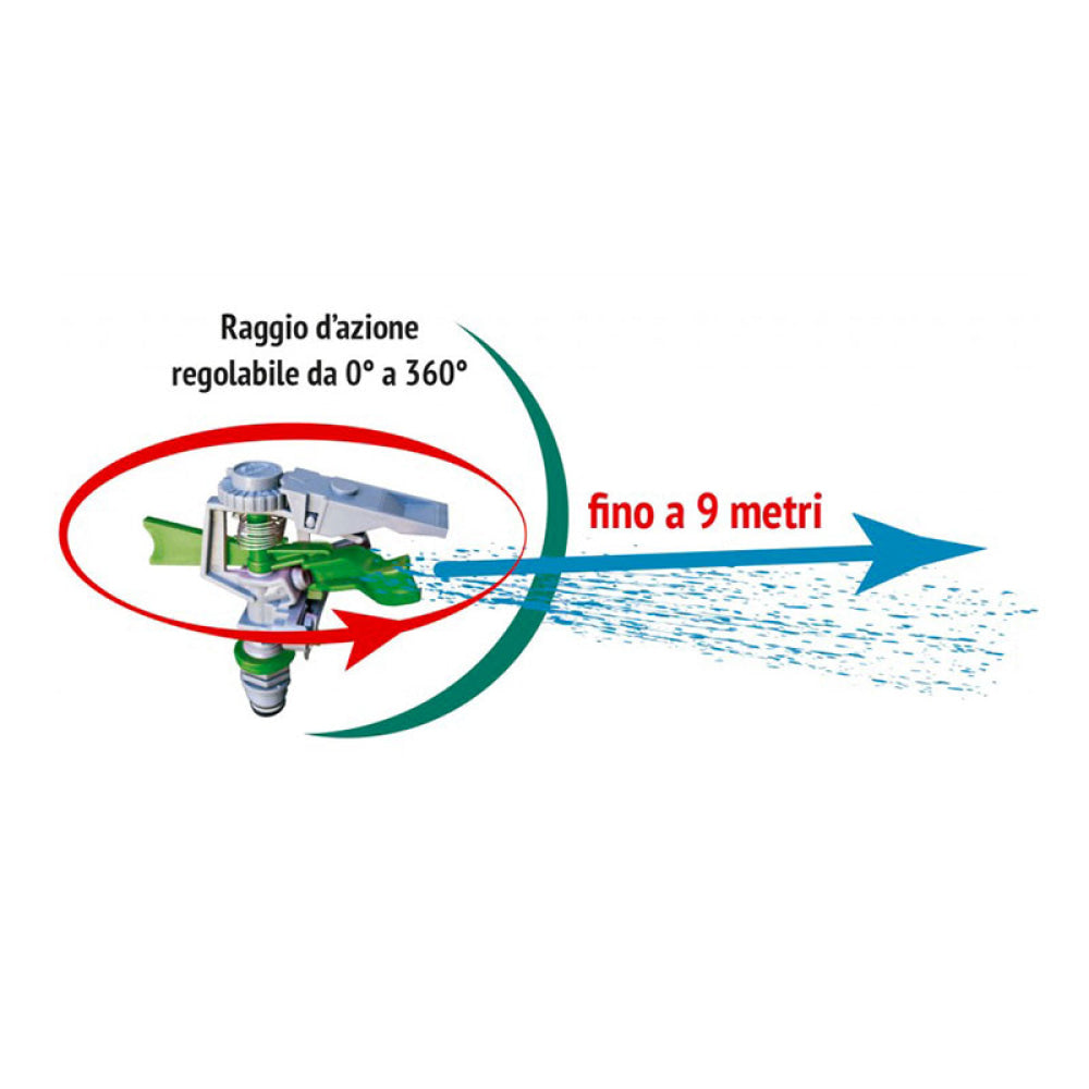 Sentinelle - Antiabbaio Ad Acqua