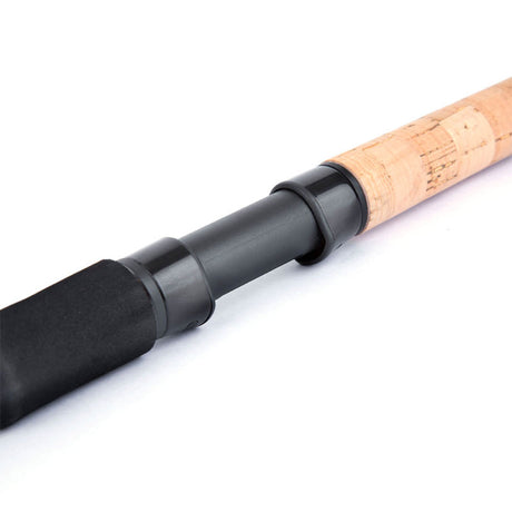 Shimano - Aero X1 Finesse Feeder 9’ / 272Cm 60G