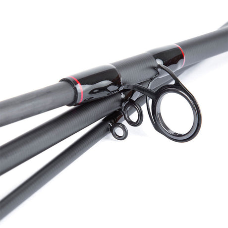 Shimano - Aero X1 Finesse Feeder 9’ / 272Cm 60G