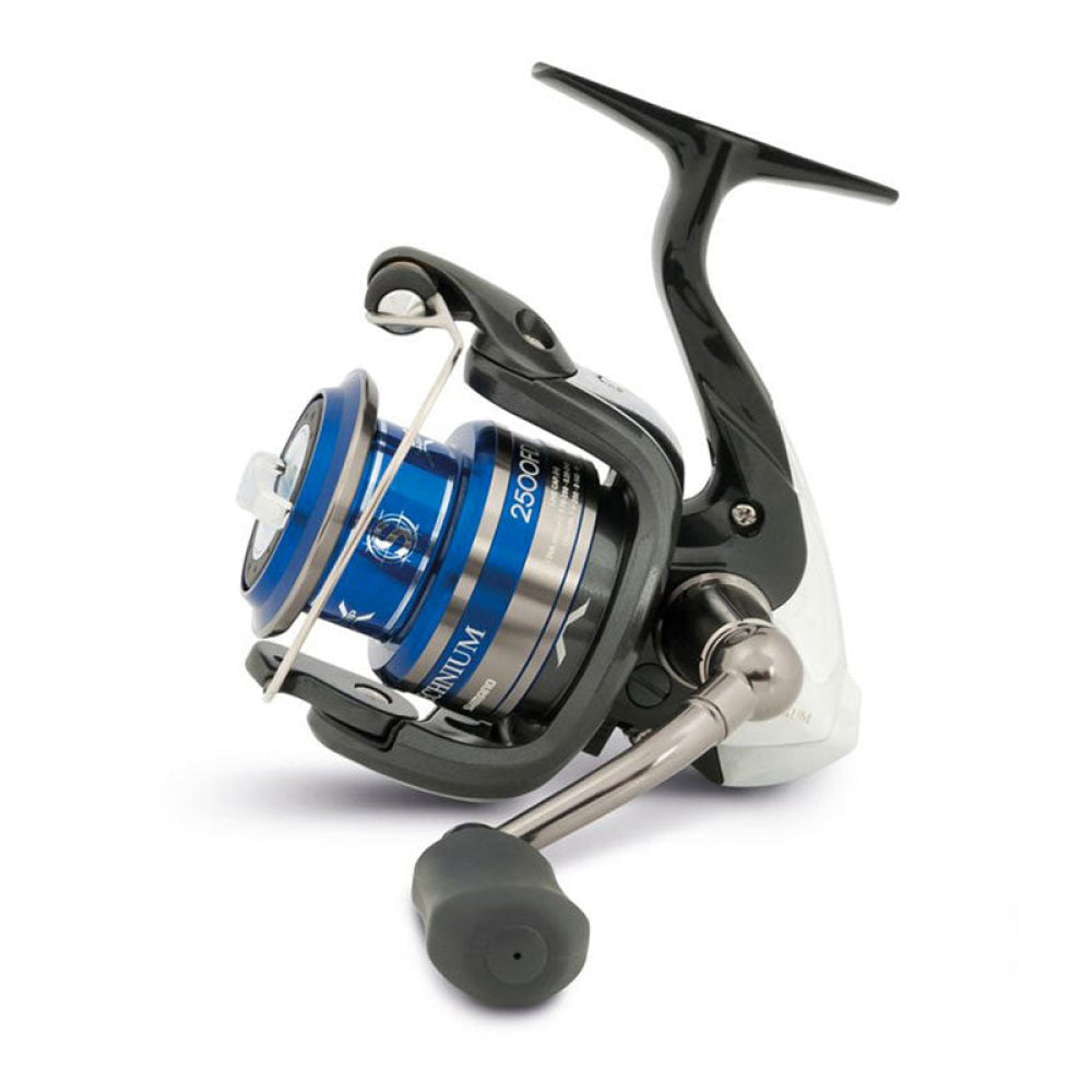 Shimano - Technium 2500Fd