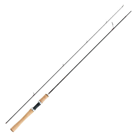 Shimano - Trout One Area Special 63 Sul 6’ 3’ | 1.5-4.5G 2.5-4Lb 2 Sez.