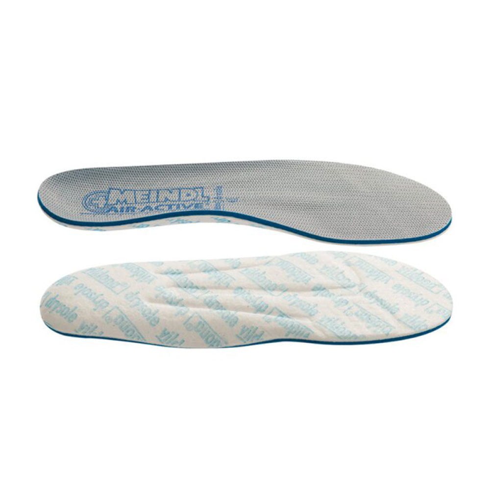 Solette - Meindl Air-Active Soft Print Drysole 7