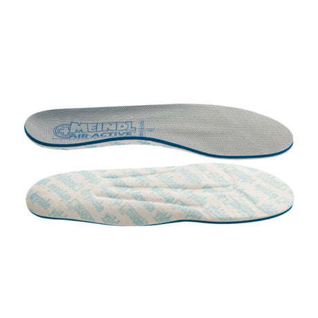 Solette - Meindl Air-Active Soft Print Drysole 7
