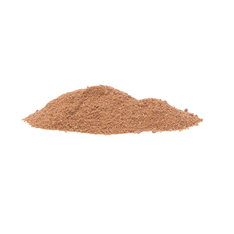 Sonubaits - Dutch Master Feeder Mix Brown 2Kg
