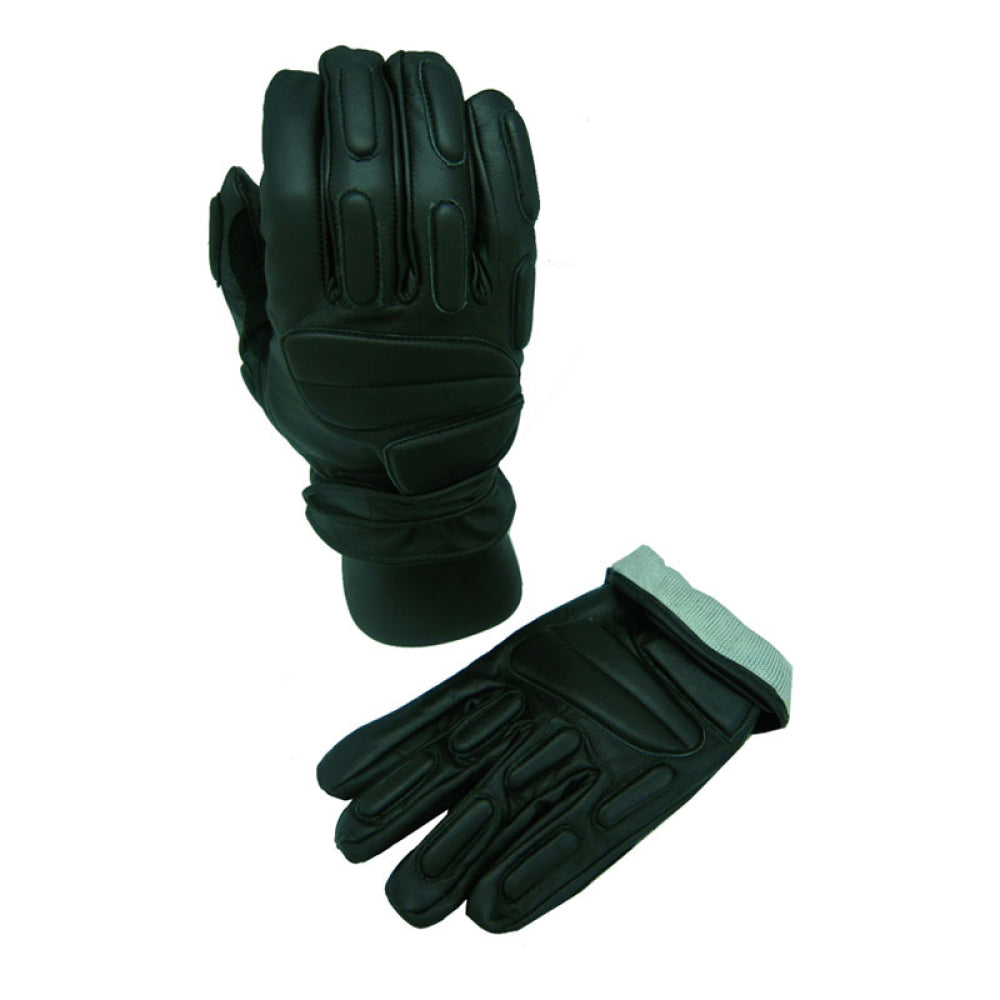 Special Operation - Guanti Eu 26 Swat Extra Con Spectra Antitaglio