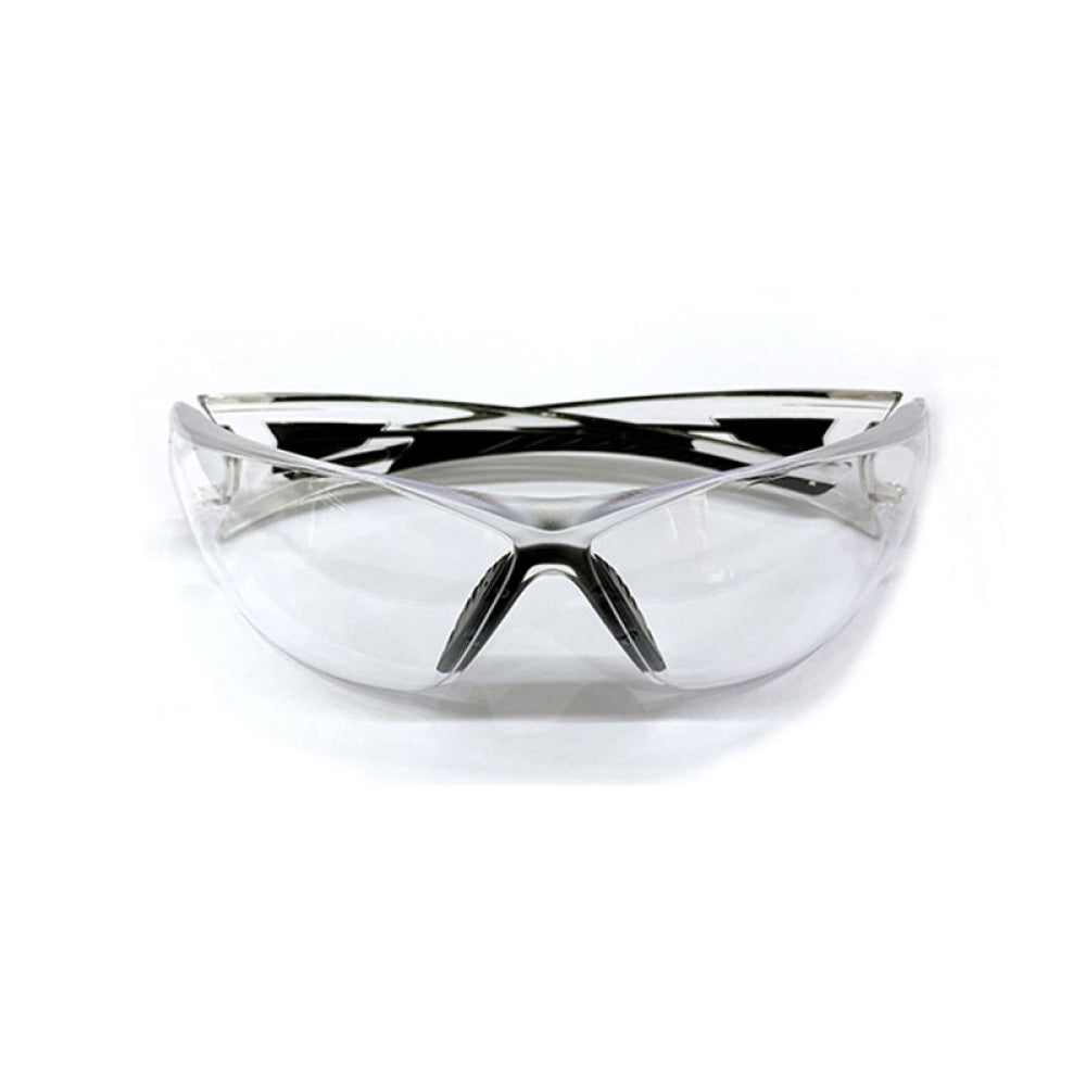 Special Pie - Occhiali Tattici Spg Ultra Leggeri E Super Antiappannamento