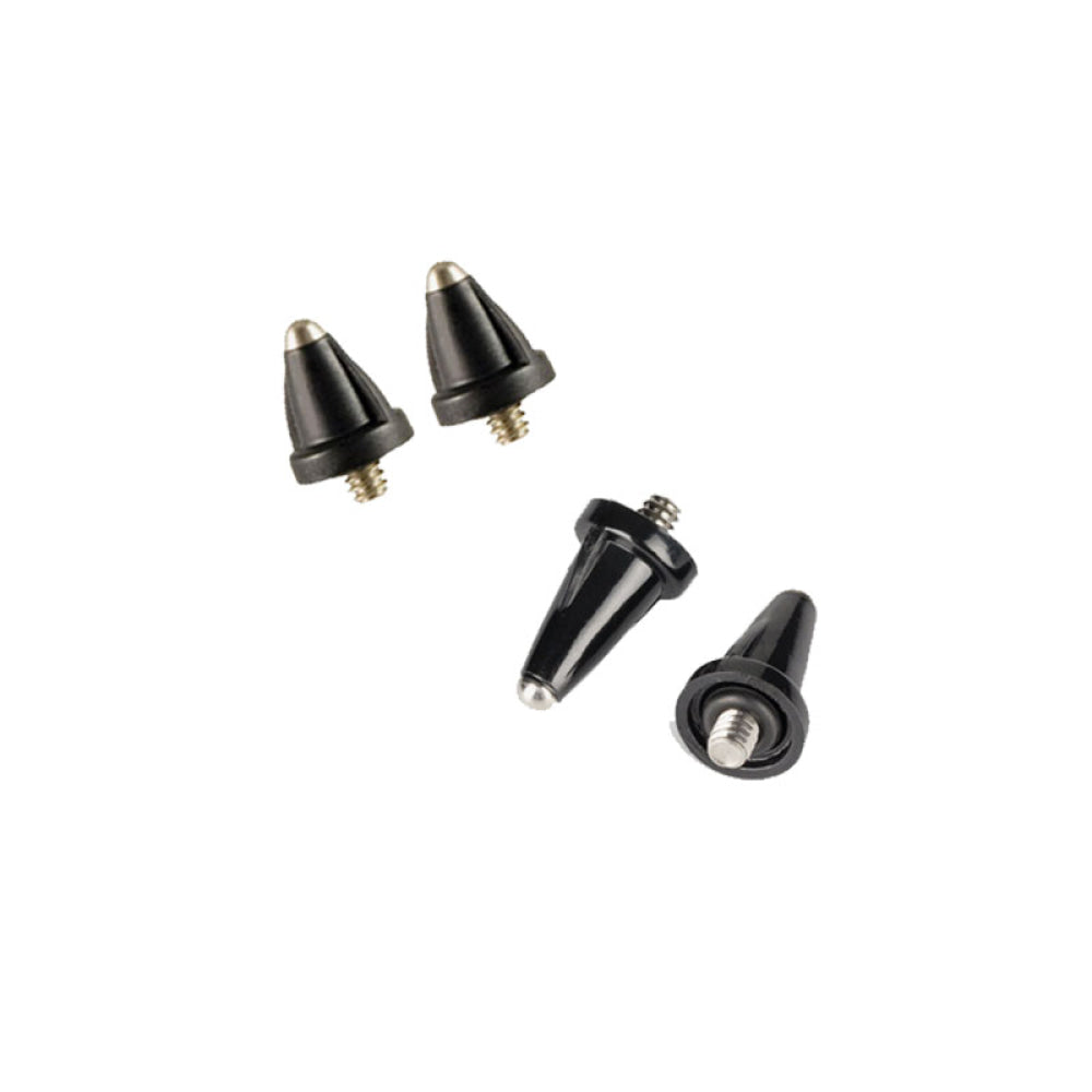 Sportdog - Elettrodi In Metallo Per Collari Educativi E Modulo Addestramento Lungo