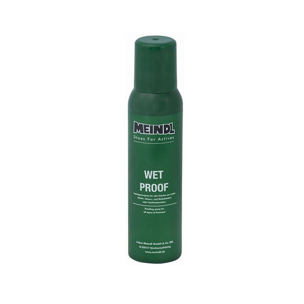 Spray - Meindl Wet Proof 125 Ml