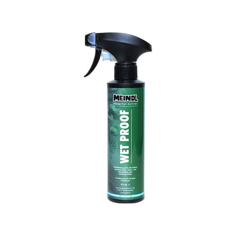 Spray - Meindl Wet Proof 275 Ml