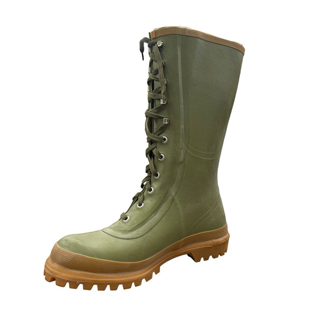 Stivali - Superga Mod. 7732