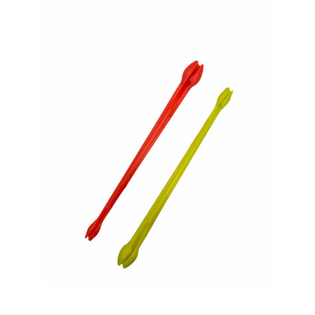 Stronfo - Slamatore Standard Piccolo Giallo Fluo