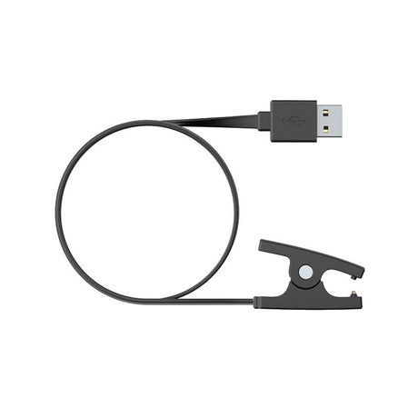 Suunto - Cavo Di Alimentazione Usb