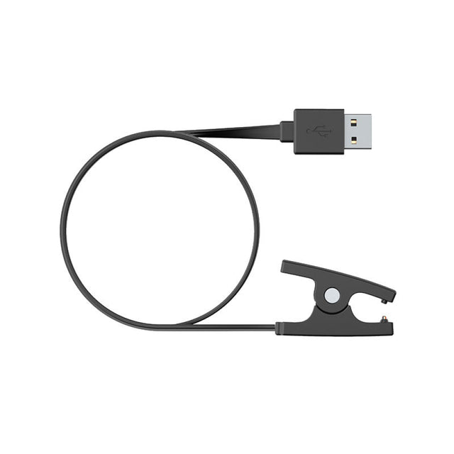 Suunto - Cavo Di Alimentazione Usb