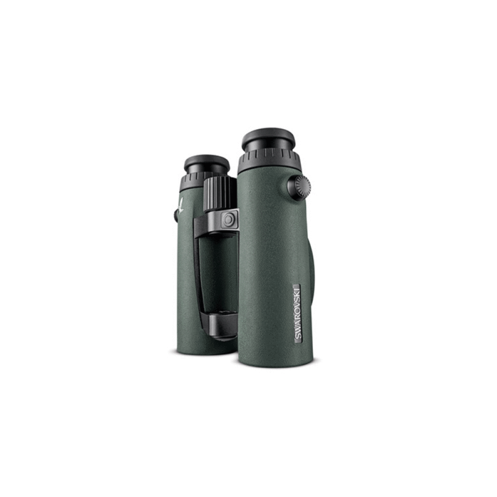 Swarovski Optik - El Range 8X42