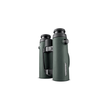 Swarovski Optik - El Range 8X42