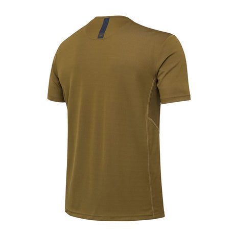 T-Shirt - Beretta Corporate Tactical Dark Earth Flat