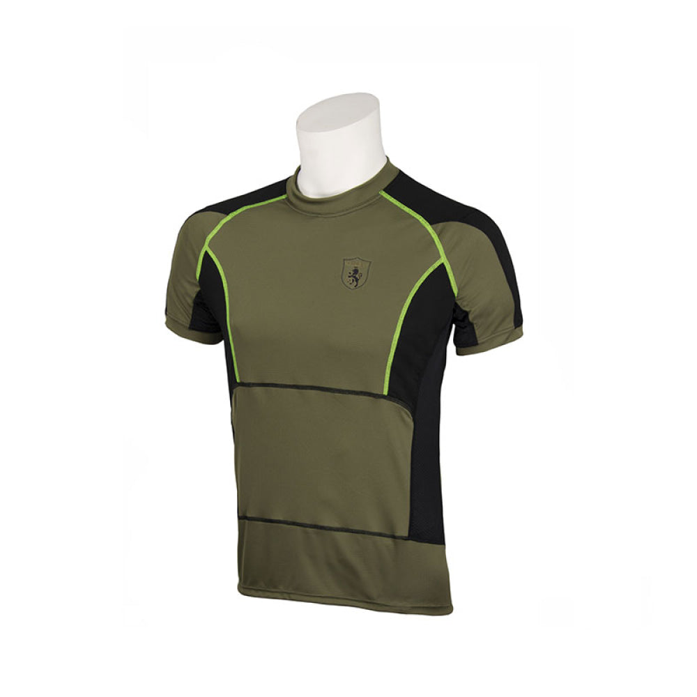 T-Shirt - Trabaldo Icarus Xl